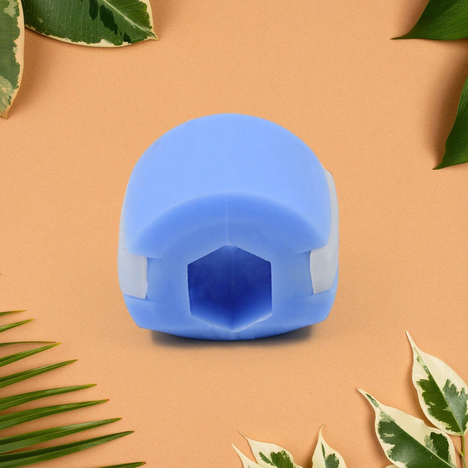 Cn Blue Mouth Exerciser Used To Gain Sharp And Chiselled Mouth Easily And Fast. Cn Blue Mouth Exerciser Used To Gain Sharp And Chiselled Mouth Easily And Fast.